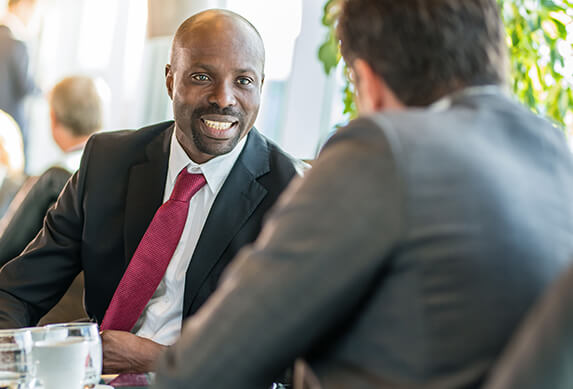 Resources to support your multicultural business