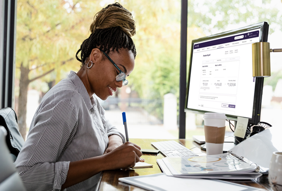 Tips to Better Manage Payroll for Small Business Owners | Truist