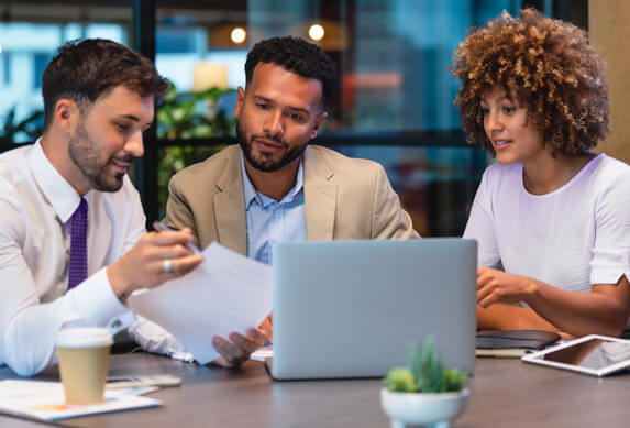 How To Prepare Your Small Business For A Recession