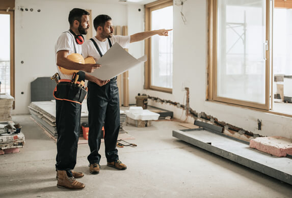 Small business insurance: Important considerations to protect your business