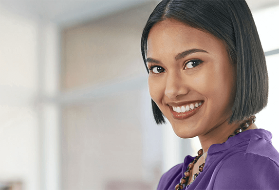Supercharge your organization with a business credit card