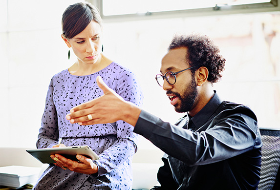 Why Should You Have a Business Checking Account? | Truist