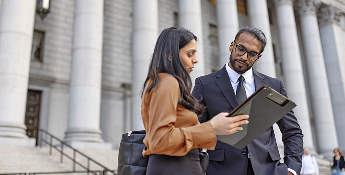 Law Firm Succession Planning and Sale Strategies