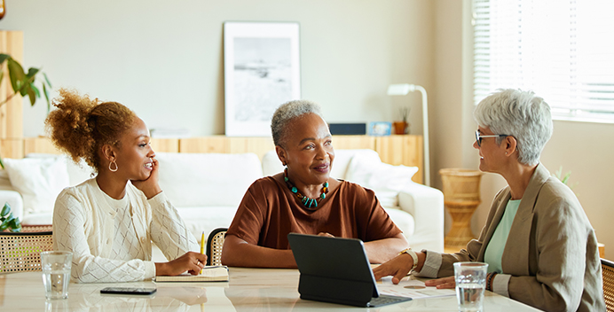 Charitable Remainder Trust Benefits for Giving