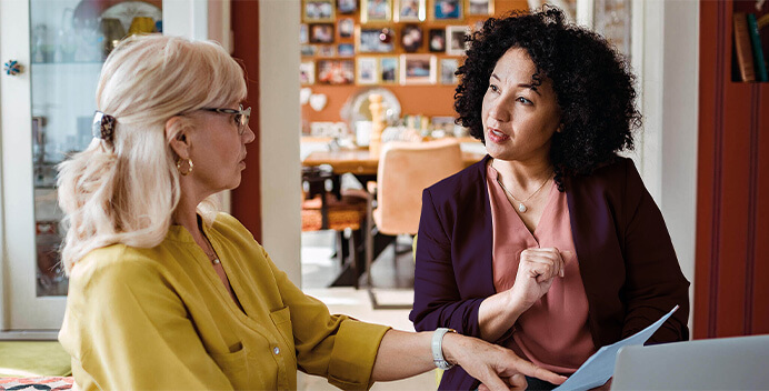 Which Type of Charitable Trust Is Right for You?