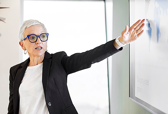 Challenges Facing Private Foundation