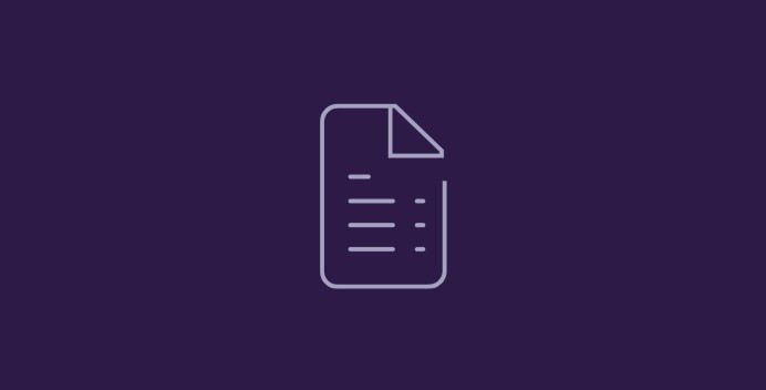 Improving investment outcomes