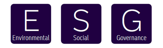 Environmental, Social, Governance