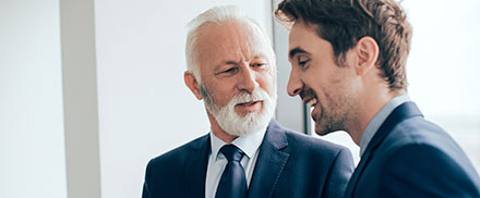Business Succession: Do You Have a Plan or a Wish?