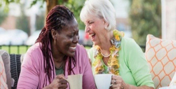 How Women Can Meet the Challenges of Retirement | Truist