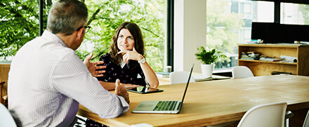 How to manage investing and inflation