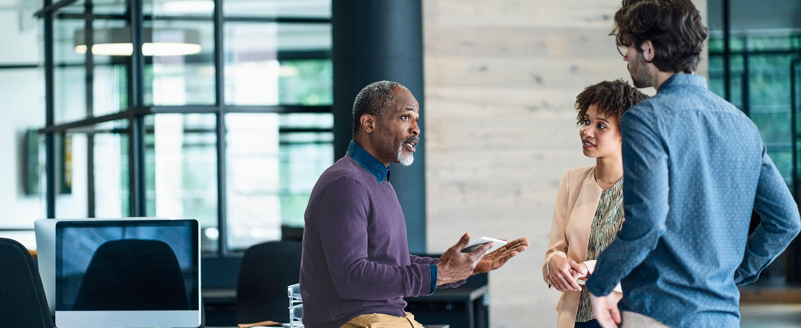 A simple guide to investing