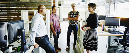 Investing for Retirement Outside of a 401(k) or IRA | Truist