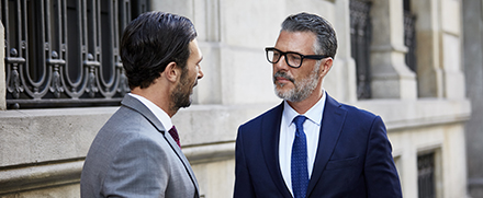 Bear Market Investing? 3 Financial Advisors Share Their Advice | Truist
