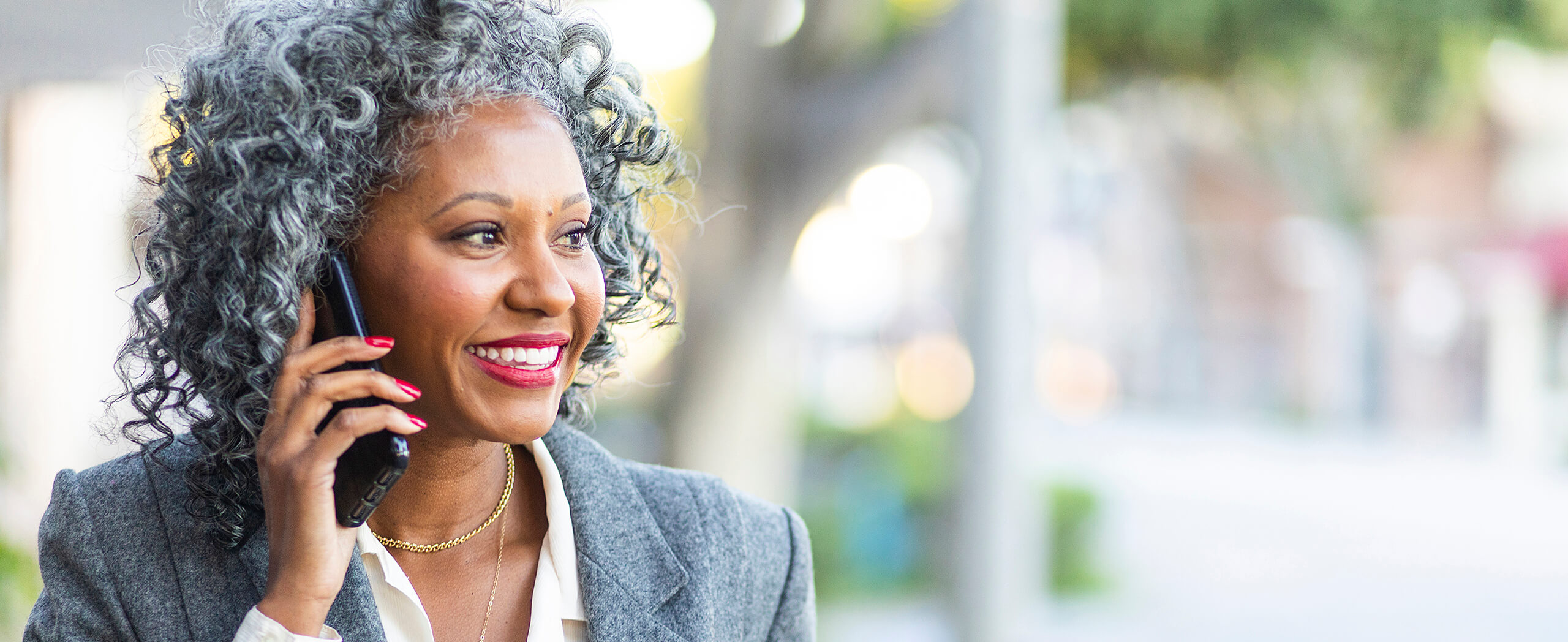 The Executive Compensation Balancing Act