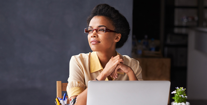 Investing in ETFs: Benefits & Risks for High-Net-Worth Portfolios