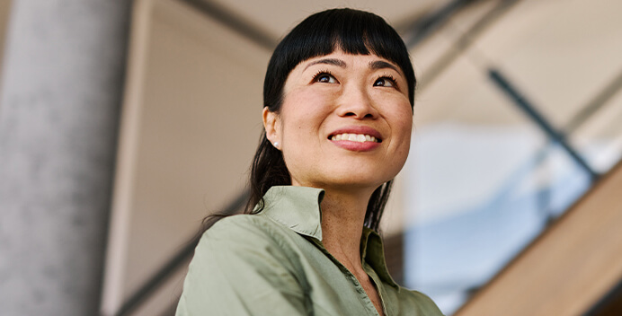 Changing Role of Women in Managing Family Wealth