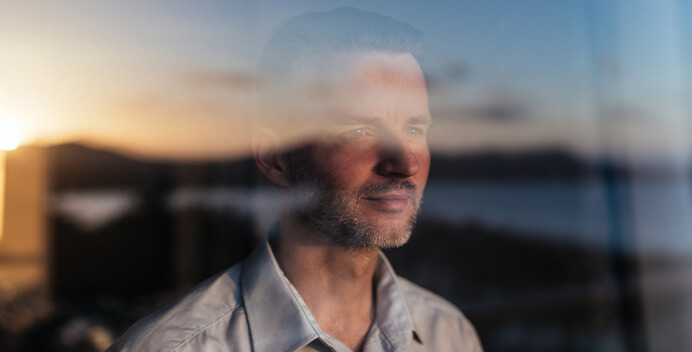 Divorce Financial Planning: Secure Your Wealth & Future