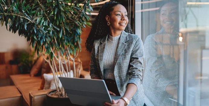 How to Reduce Loss Aversion When Investing: Expert Tips