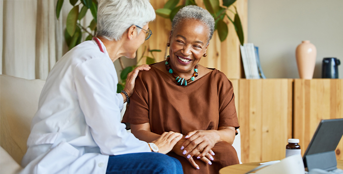 The Growing Risk of Misdiagnosis And How To Protect Yourself 