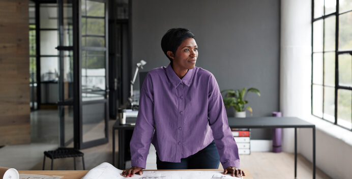 The wealth transfer offers opportunities for women investors