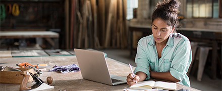 Rollovers to IRA or 401(k) accounts explained