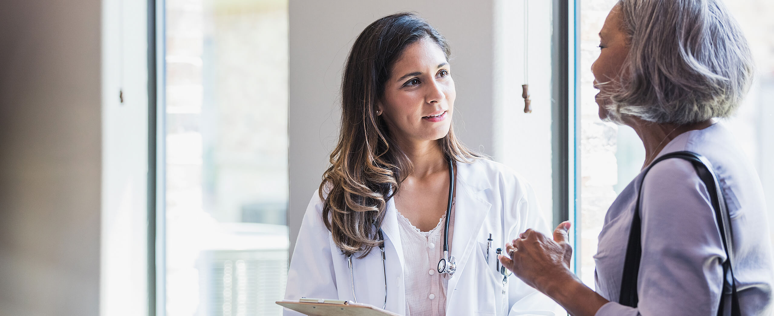 Why You Shouldn’t Make Choices on Healthcare Costs Alone