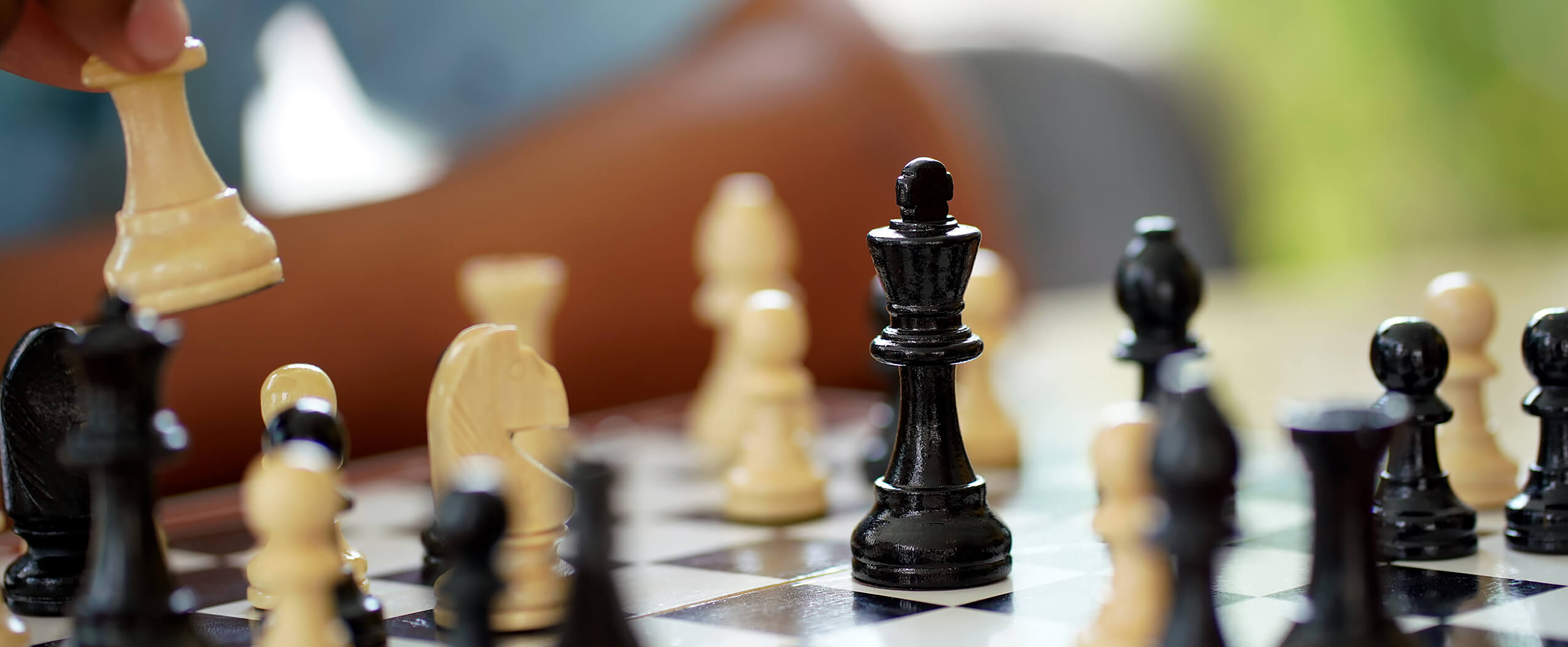 advice on best next move? - Chess Forums 