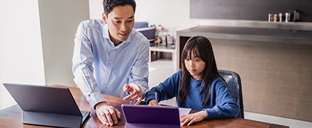 Six Components of Financial Literacy for Wealth Preservation