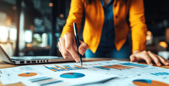 Cash is not a risk-free investment