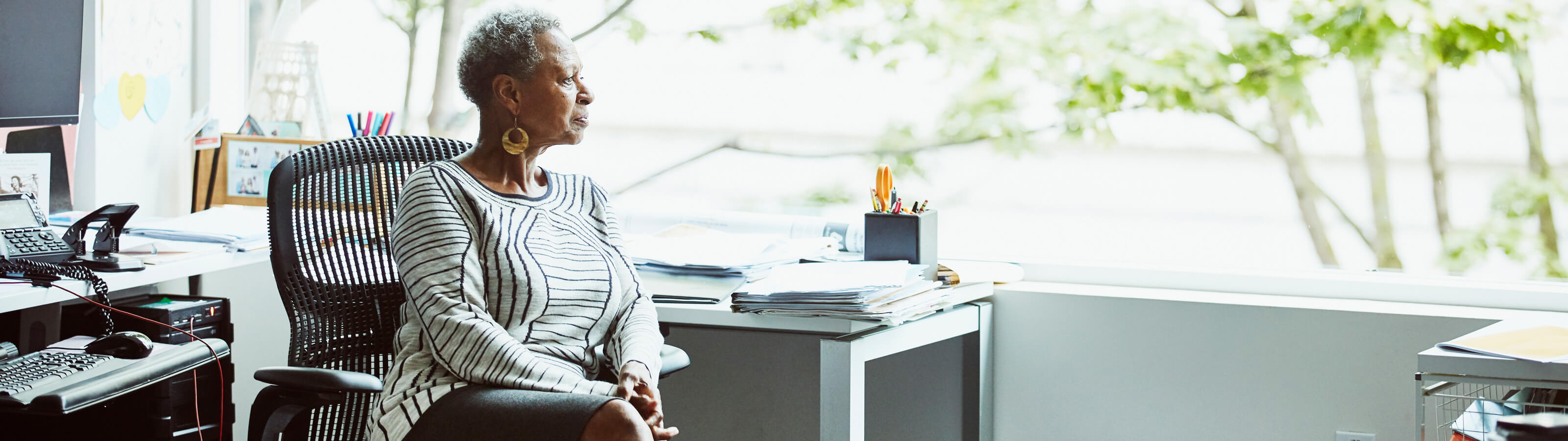 How women differ from men in investing | Truist