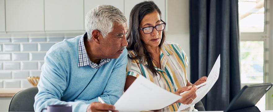 How To Manage Your Inheritance and Prepare Your Legacy | Truist