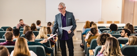 Questions to help you explore your purpose and values