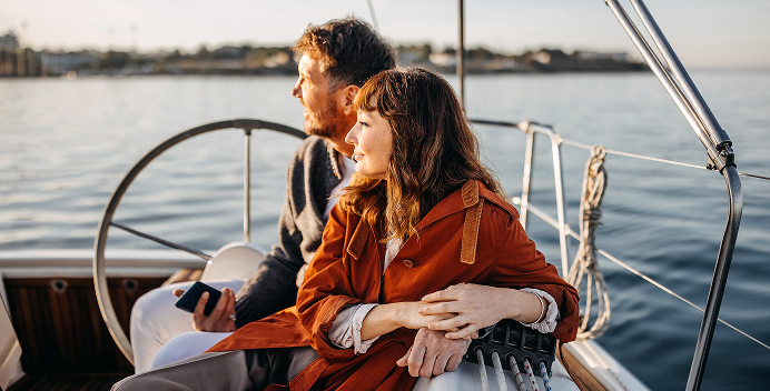 Unsecured Lending: A Smart Personal Loan Strategy