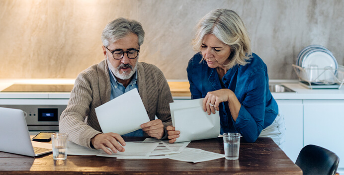 Long-Term Care Strategies: Planning for Care, Costs, and Legacy