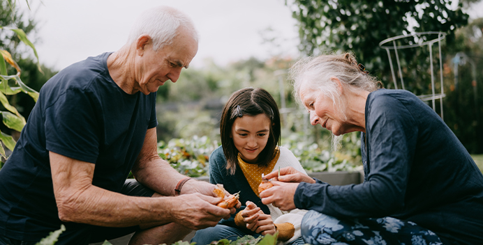 Tax-free gifting tips to know before giving to loved ones