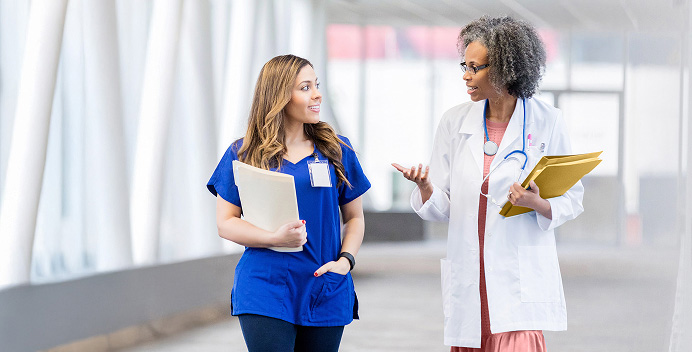 Investing Biases to Avoid in Physician Wealth Management