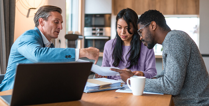 3 Key Factors To Help Create a Comprehensive Financial Plan