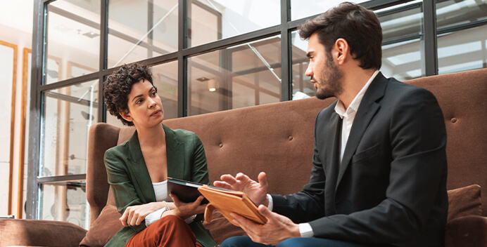 Deferred Compensation: The Pros and Cons