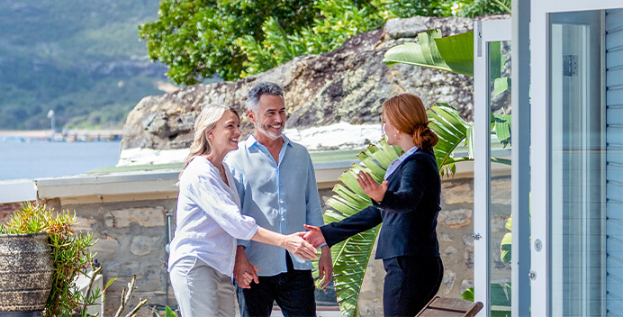 How Investment Philosophy Filters Market Noise