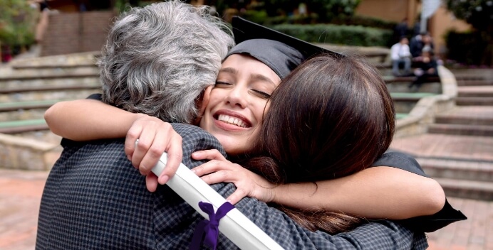 How To Establish a Scholarship Fund and Invest in Your Values