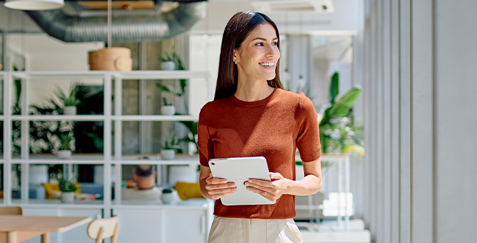 How Real Estate Investment Trusts (REITs) Can Help Diversify