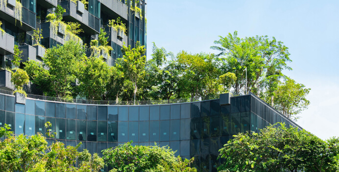 Private Equity Investing Explained