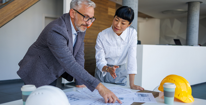 Mitigating Risks: Why Third-Party Escrow Matters