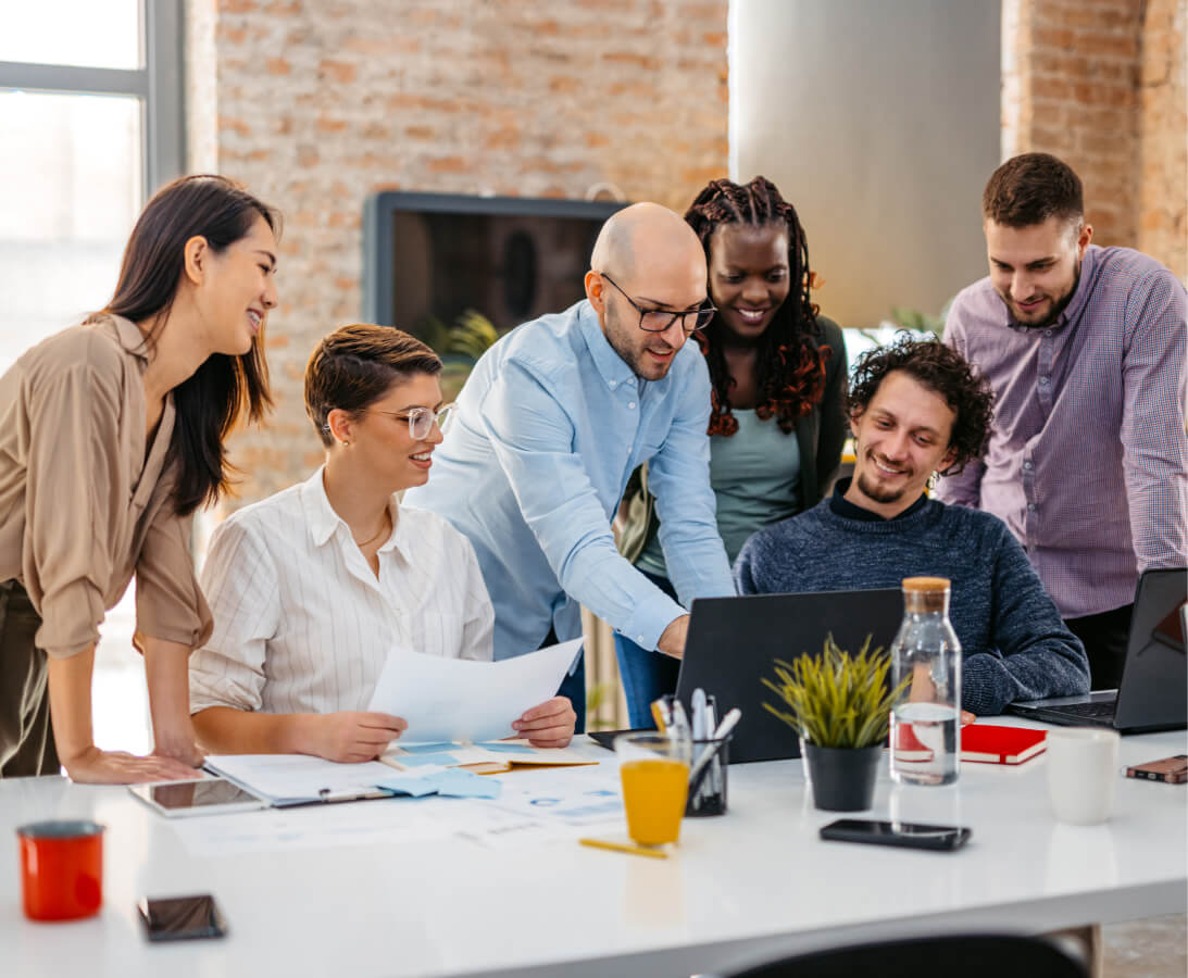 Banking fraud detection and prevention solutions Truist