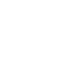 Logotipo de Truist Championship