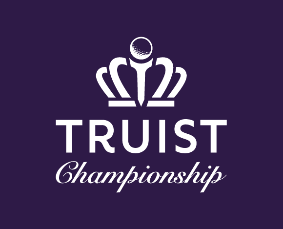 Truist Championship