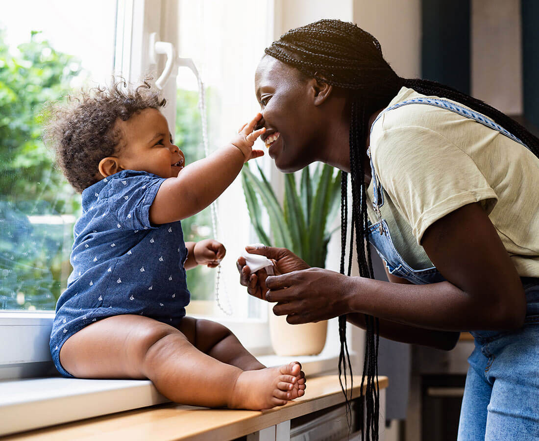 Mortgage Assistance Explore Available Options Truist