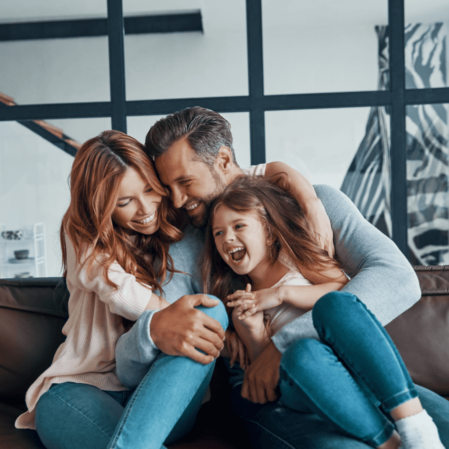 Help Buying a Home Home Mortgage Loans Truist