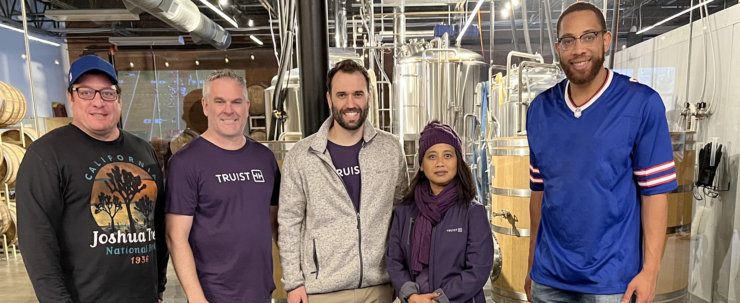 Recycling Banners into Reusable Tote Bags